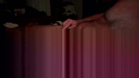 Latinguy60 online show from November 12, 3:56 am