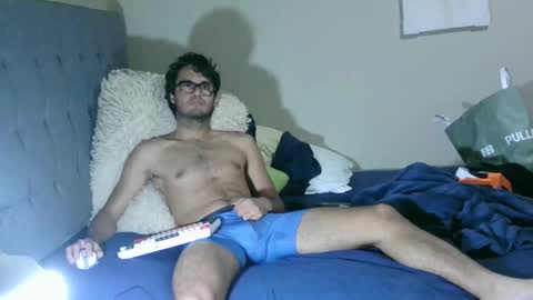 latinincognito online show from December 23, 7:28 am