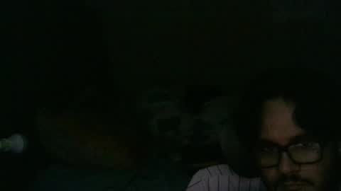 latinincognito online show from March 15, 5:26 am