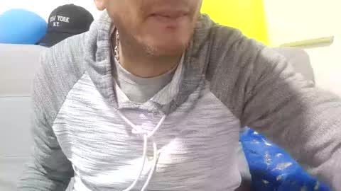 Snapshot of latinmartin254 chatting on October 19, 4:39 am latinmartin254 online show from October 19, 4:39 am