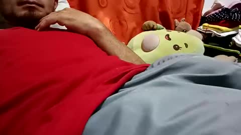 Latinxsex online show from February 22, 10:55 pm