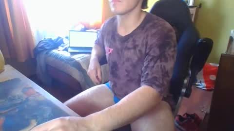 latinn_babe online show from March 11, 8:09 pm