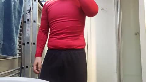 latino8484 online show from January 19, 10:28 am