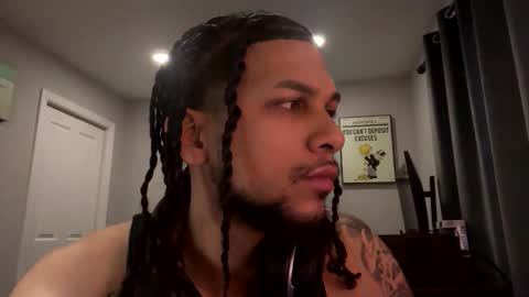 latinocock01 online show from February 1, 11:53 am