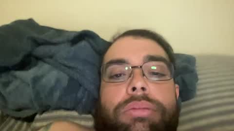 call me papi -- follow my twitter latinoc30 online show from July 16, 7:48 am