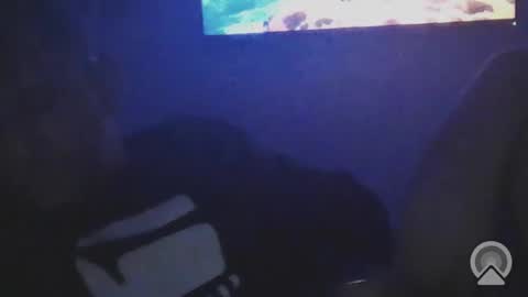 latinofum online show from February 25, 3:29 am