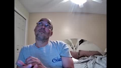 latinoinfla online show from January 19, 1:43 am