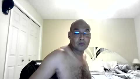 latinoinfla online show from September 25, 2:32 am