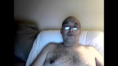 latinoinfla online show from February 1, 2:58 am