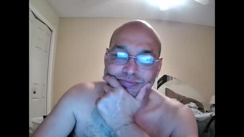 latinoinfla online show from February 4, 2:17 am