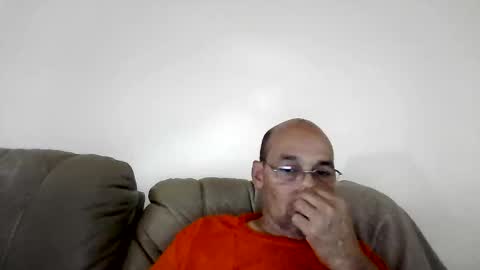 latinoinfla online show from September 20, 9:26 pm