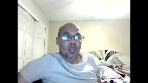 latinoinfla online show from December 29, 4:16 am