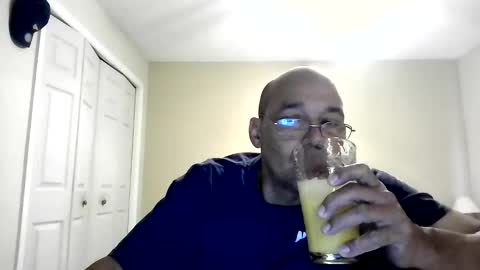 latinoinfla online show from September 27, 7:23 pm