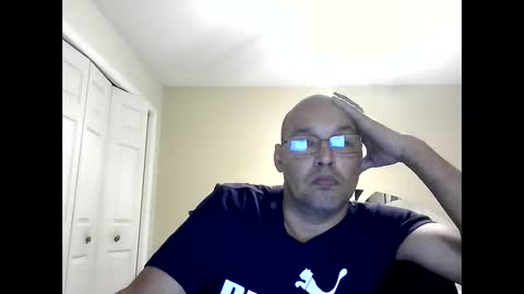 latinoinfla online show from December 26, 12:46 am