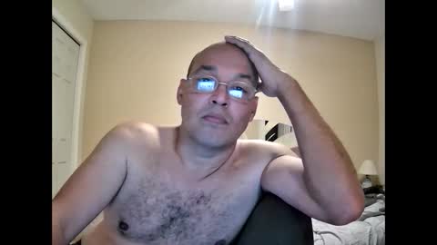 latinoinfla online show from January 20, 1:07 am