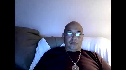 latinoinfla online show from February 3, 12:58 am