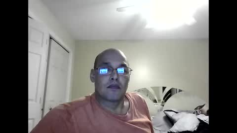 latinoinfla online show from December 16, 3:08 am