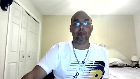 latinoinfla online show from October 5, 8:02 pm