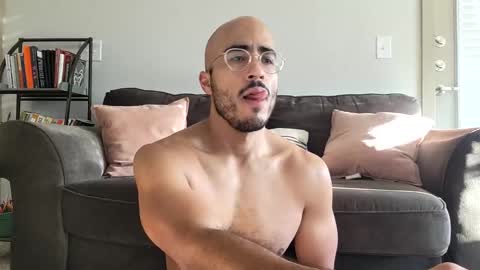 latinomixedbbc online show from March 10, 2:05 pm