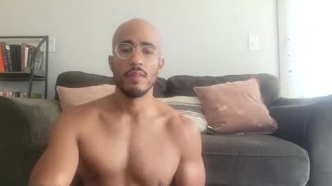 latinomixedbbc online show from September 16, 3:13 pm