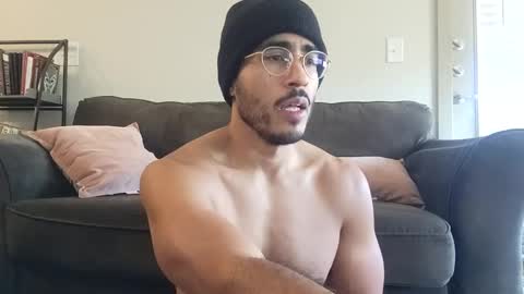 latinomixedbbc online show from March 9, 8:10 pm