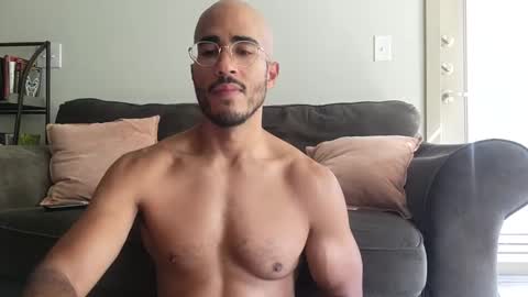 latinomixedbbc online show from September 9, 3:55 pm