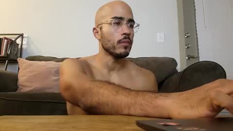 latinomixedbbc online show from March 2, 2:19 am