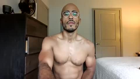 latinomixedbbc online show from November 17, 3:37 pm