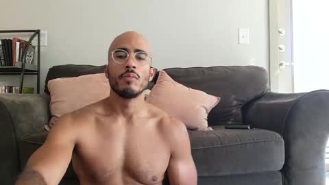 latinomixedbbc online show from September 17, 3:46 pm