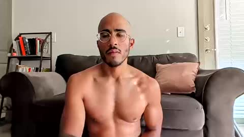 latinomixedbbc online show from October 13, 3:18 pm