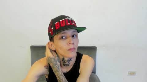 NICK online show from January 20, 3:59 am