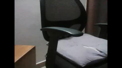 Latin Flow online show from February 13, 5:13 am