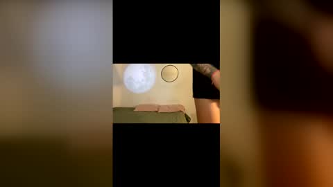 latinweekend online show from January 17, 2:36 am