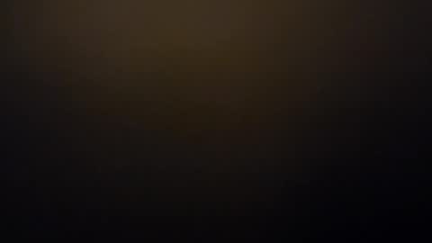 latti40 online show from March 17, 7:55 am