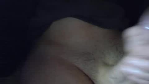 launeeee1 online show from December 4, 3:15 am