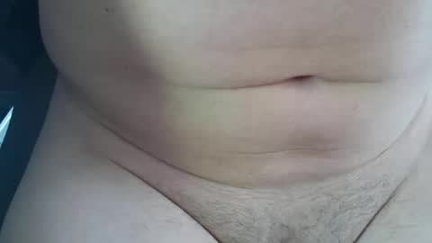 launeeee1 online show from January 2, 3:08 pm