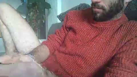 laurenthod online show from January 2, 1:08 pm