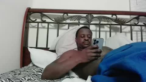 lavanderbrown online show from November 23, 4:56 am