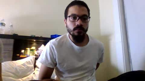 lavar online show from January 14, 8:52 am