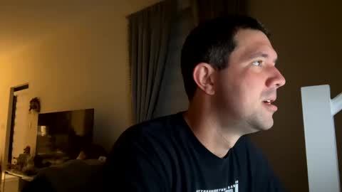 law_cambio online show from January 3, 10:52 am