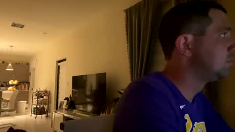 law_cambio online show from December 7, 9:39 am