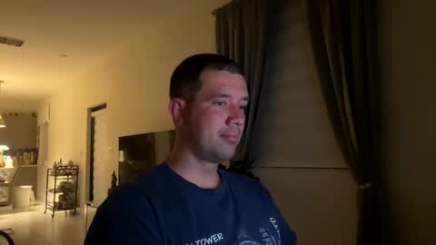 law_cambio online show from March 10, 8:50 am