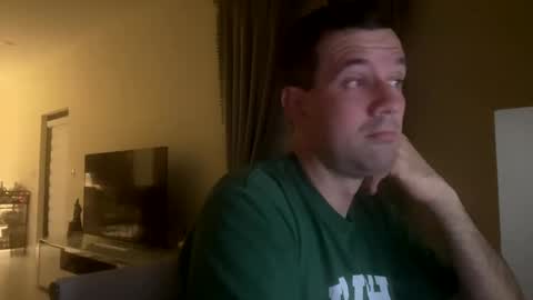 law_cambio online show from February 2, 8:02 am