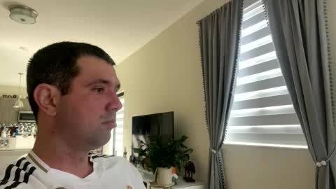 law_cambio online show from October 16, 3:42 pm