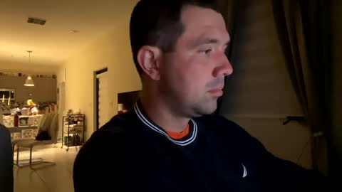 law_cambio online show from December 14, 11:07 am