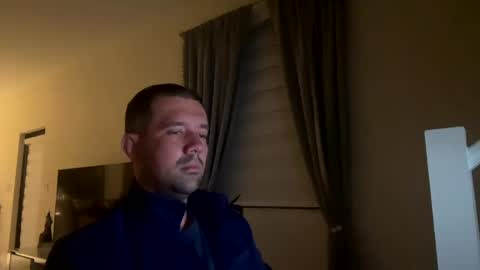 law_cambio online show from March 7, 9:51 am