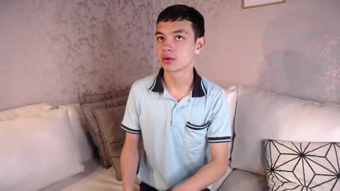 Snapshot of lawford_mike chatting on January 9, 1:56 pm Mike online show from January 9, 1:56 pm