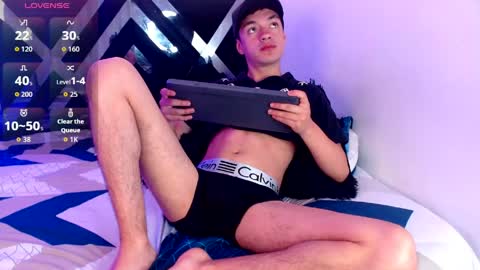 mike online show from June 7, 7:21 pm