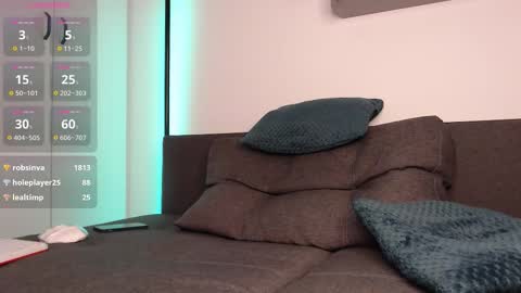 Laz online show from March 21, 8:19 am