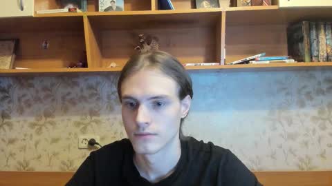 Vladi online show from January 6, 8:02 pm